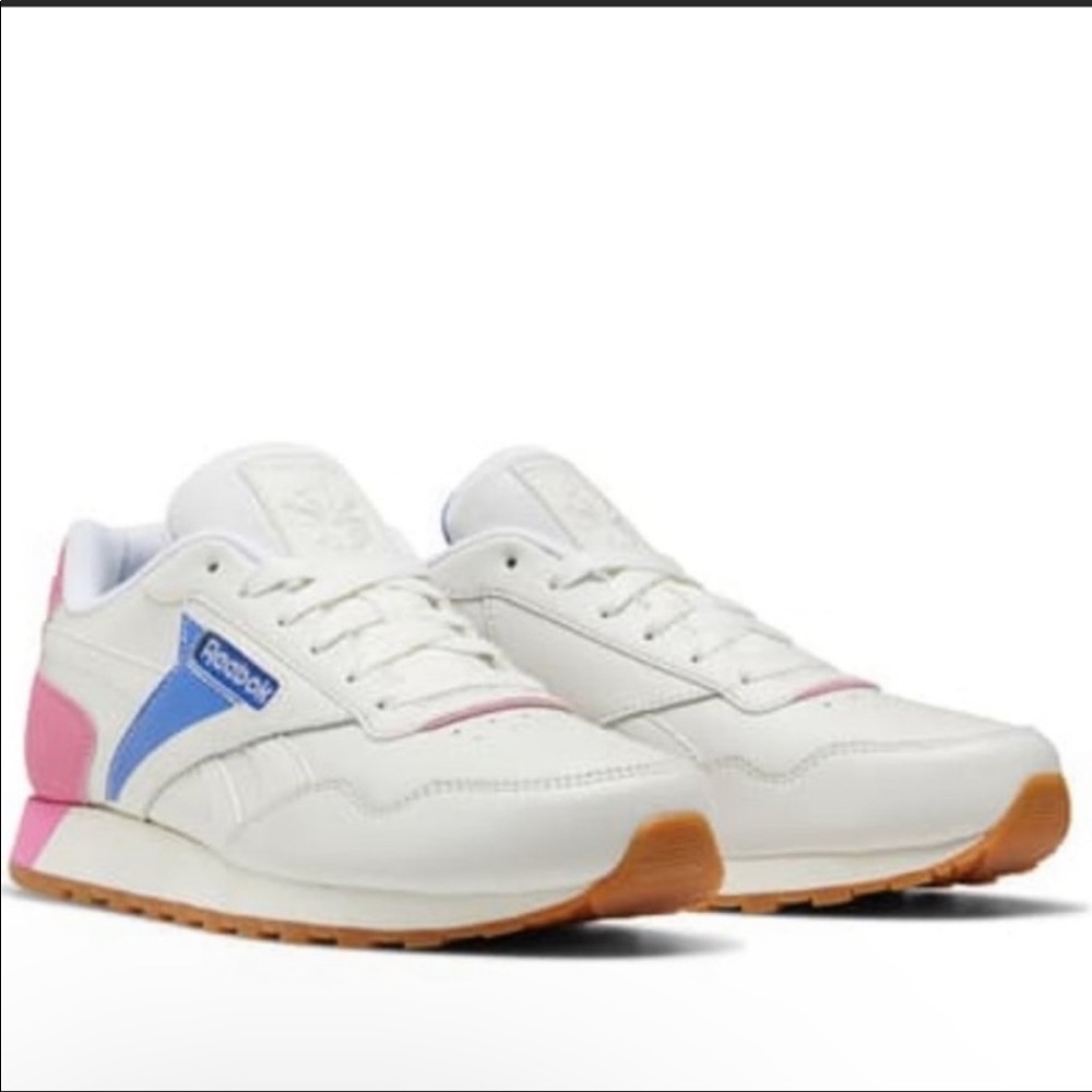 Reebok Sneakers